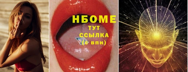 соль ск Алексин