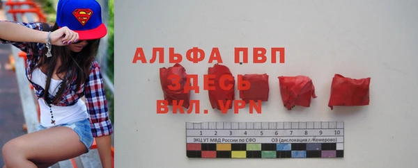 соль ск Алексин